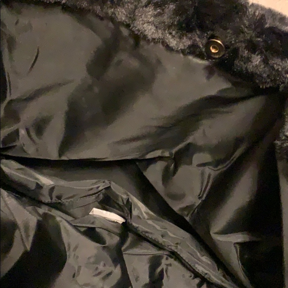 Victoria Secret Tote - Picture 3 of 3
